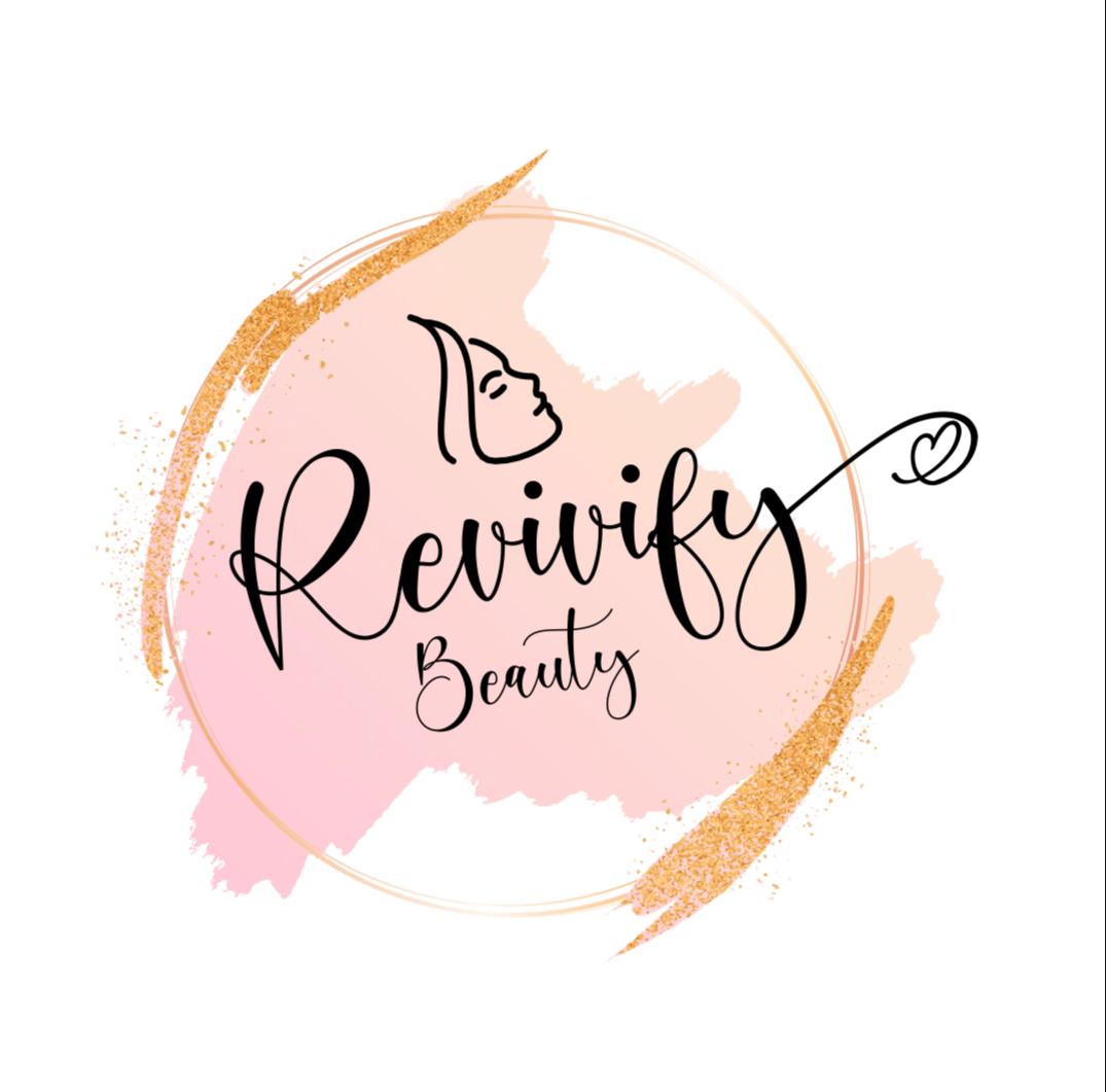 Revivify Beauty image 1