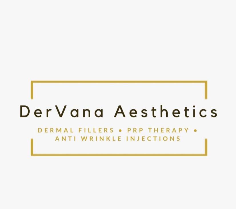 DerVana Aesthetics image 1