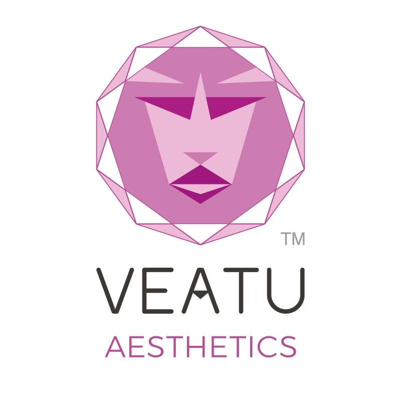 Veatu Aesthetics image 1