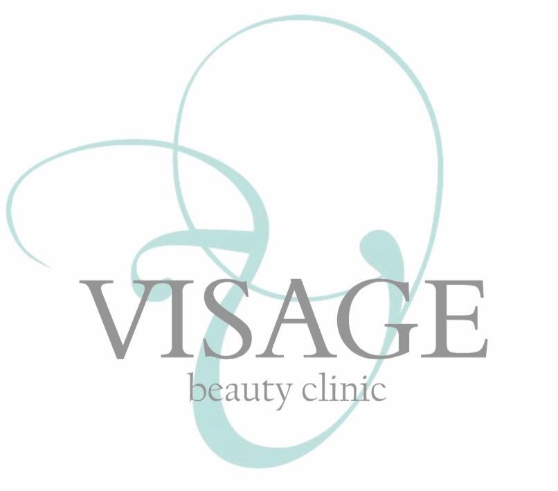 Devon-Cornwall Nail & Beauty Training centre image 1