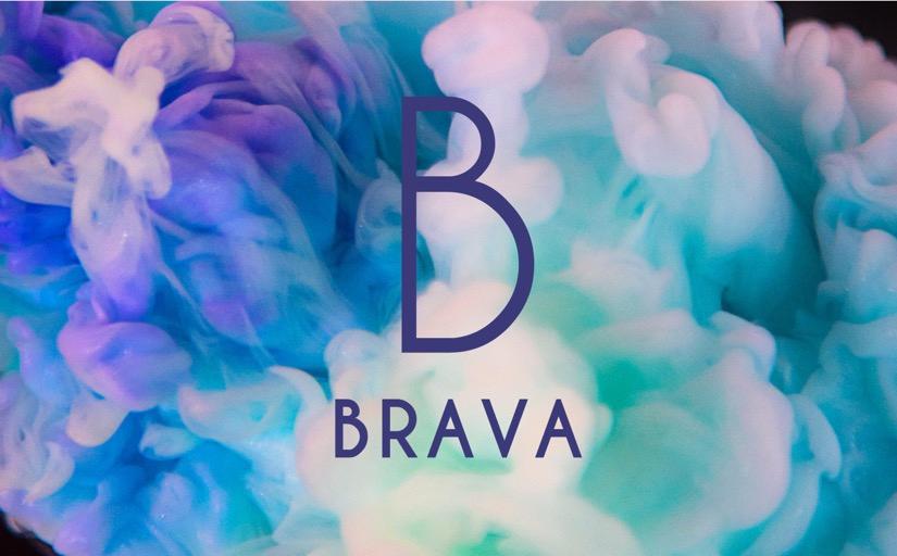 Brava image 1