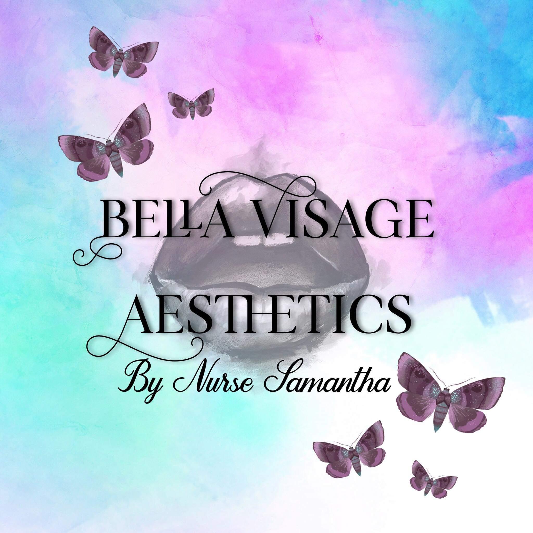 Bella Visage Aesthetics image 1