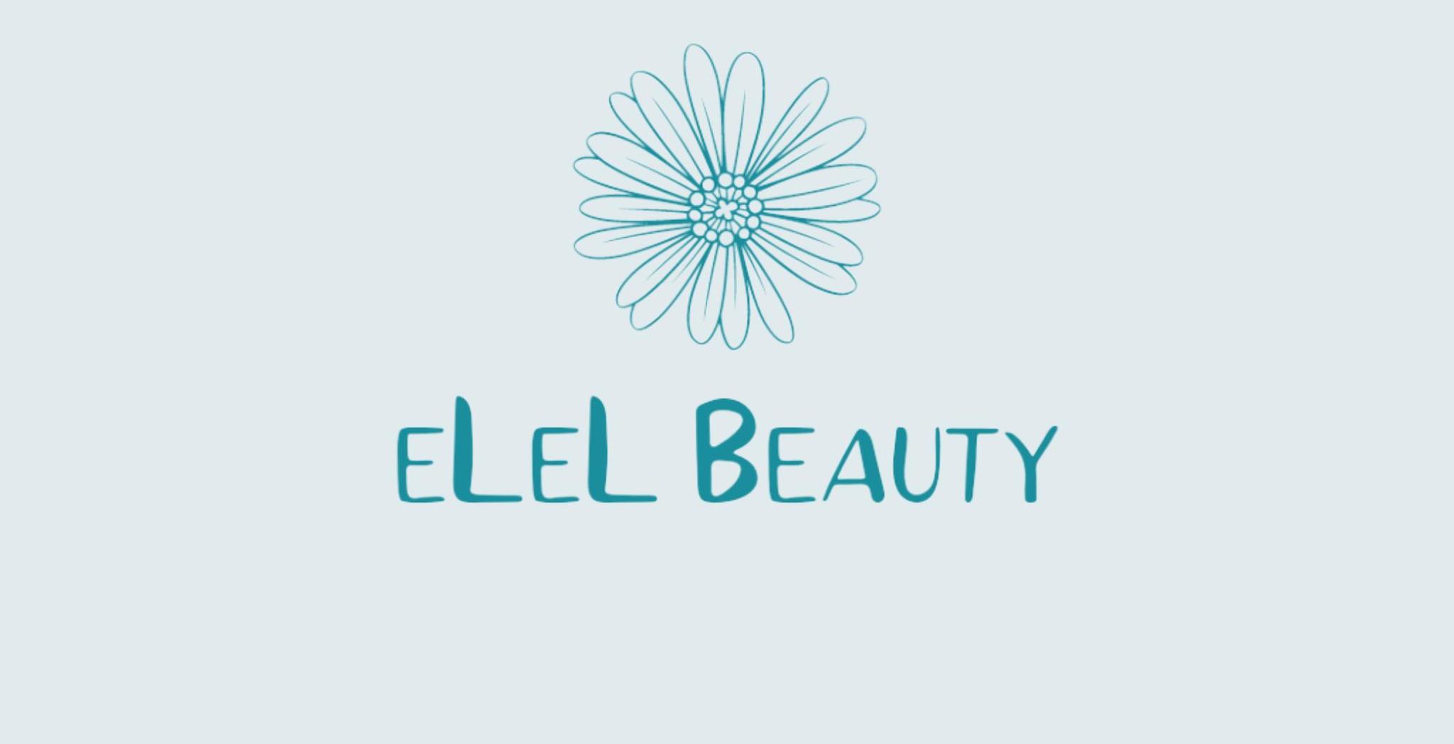 Elel Beauty image 1