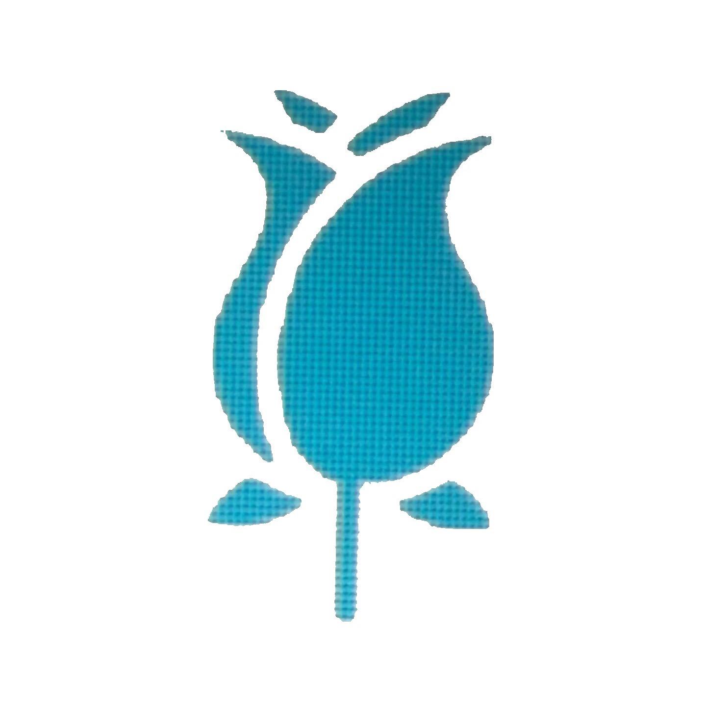 Beauty Clinic Dias image 1