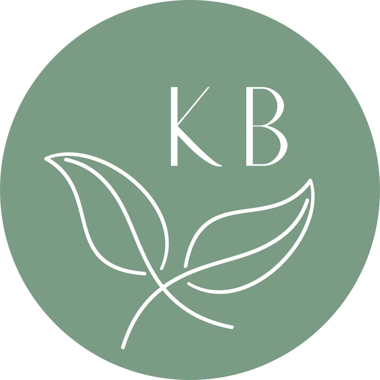Kate Baker Beauty Therapist image 1