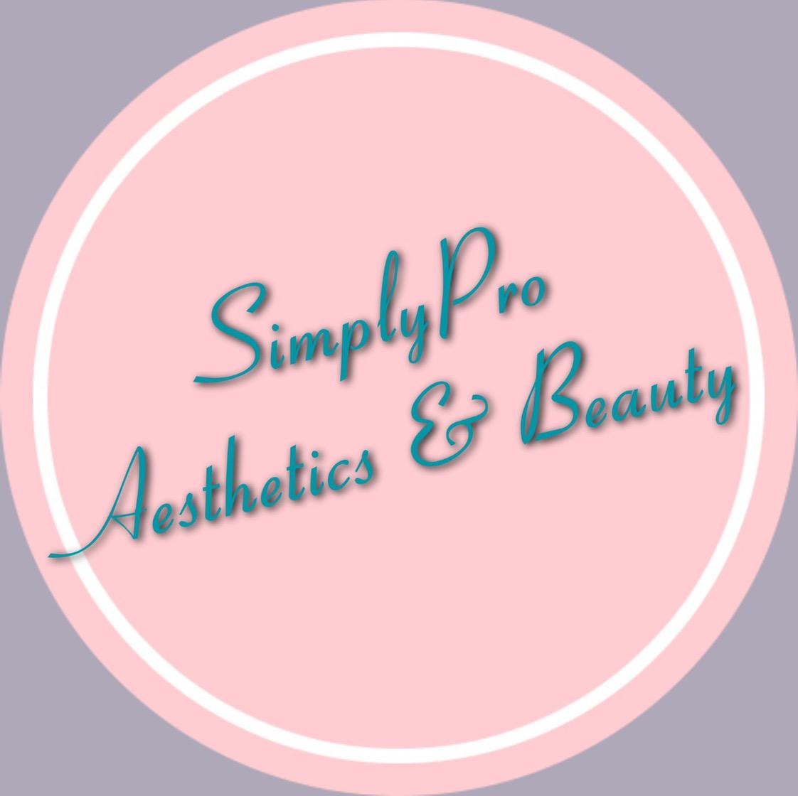 Simply pro aesthetics  image 1