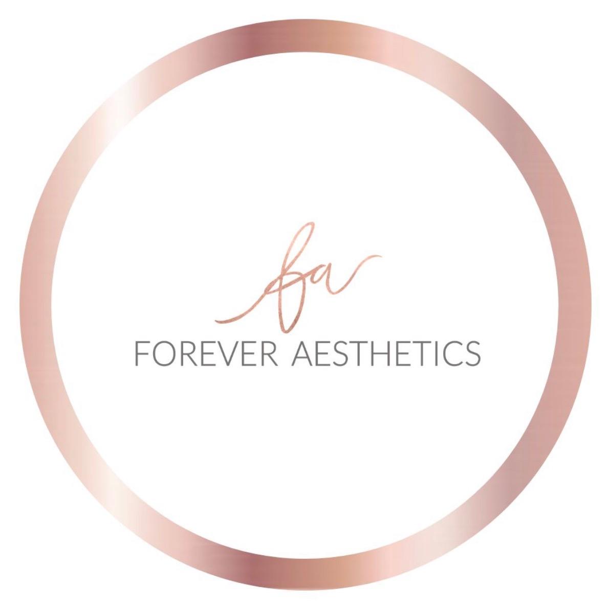 Forever aesthetics image 1