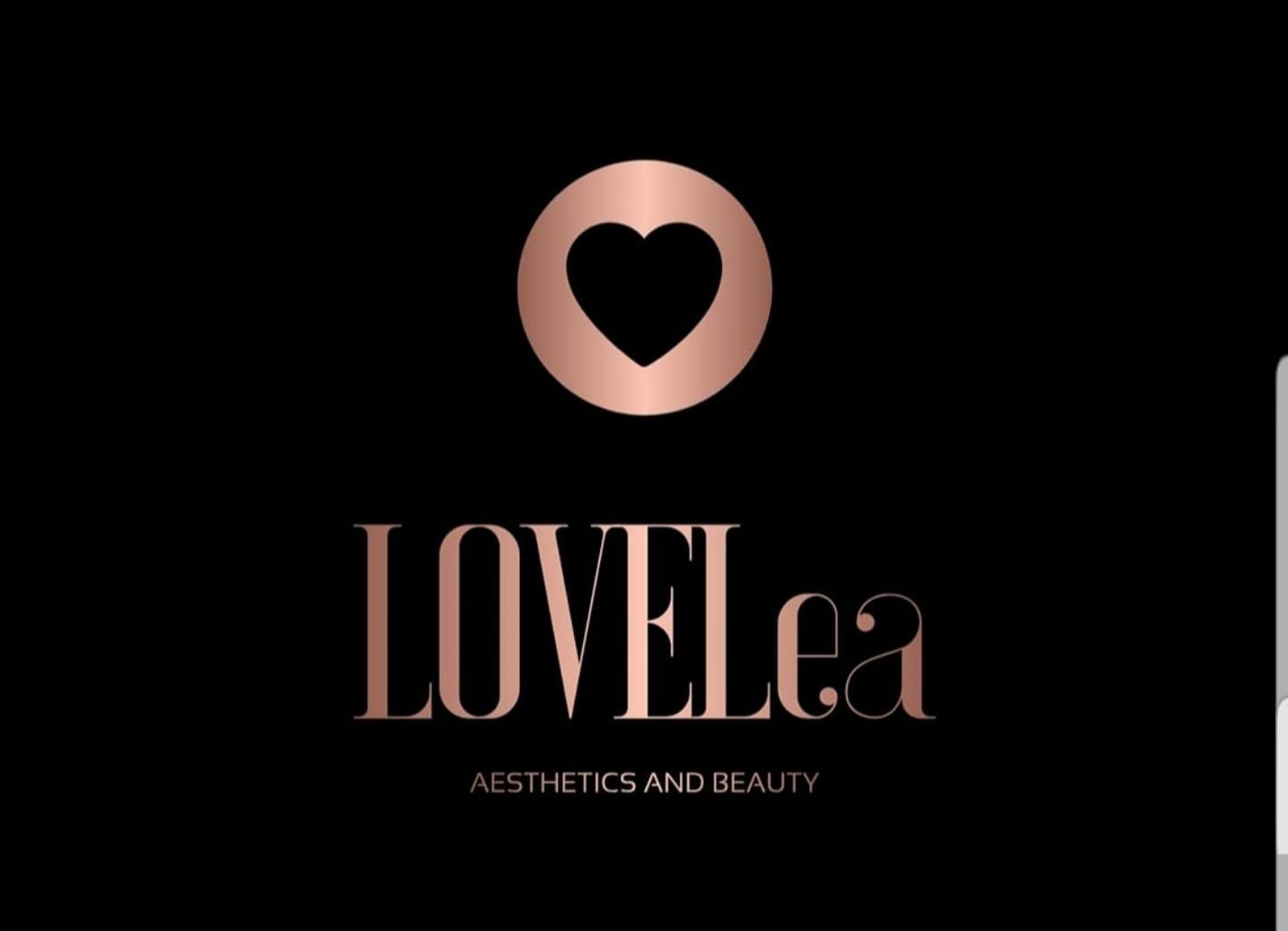 LOVElea Aesthetics and Beauty image 1
