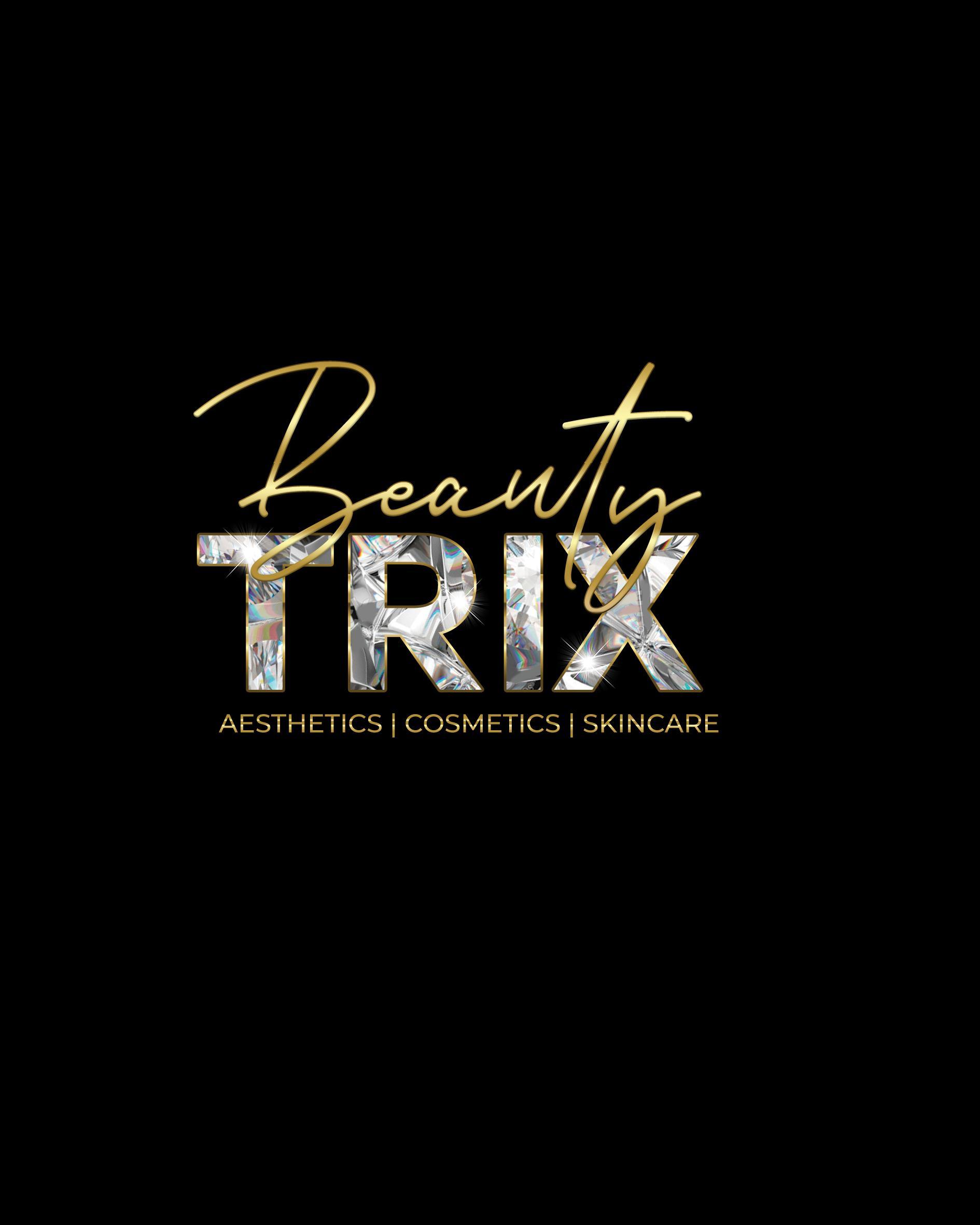Beauty Trix / Kirstine Wiseman image 1