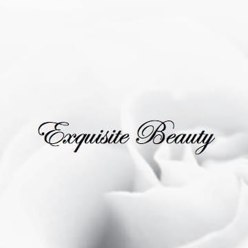 Exquisite Beauty image 1