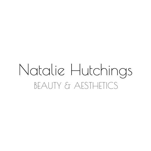 Natalie Hutchings Beauty and Aesthetics image 1