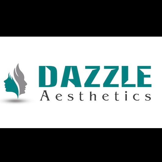 Dazzle Aesthetics image 1