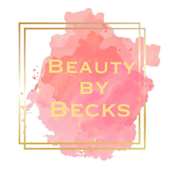 Beauty by Becks image 1