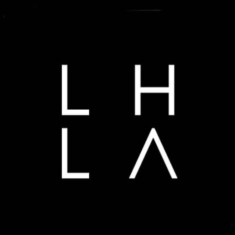 Lisa Henderson Lash Artist image 1