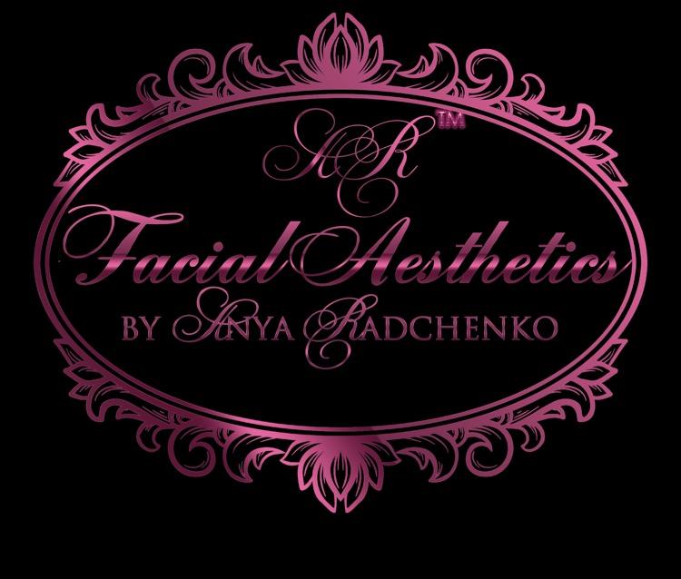 Facial Aesthetics by Anya Radchenko image 1