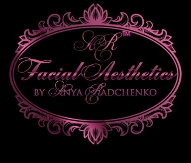 faces-image