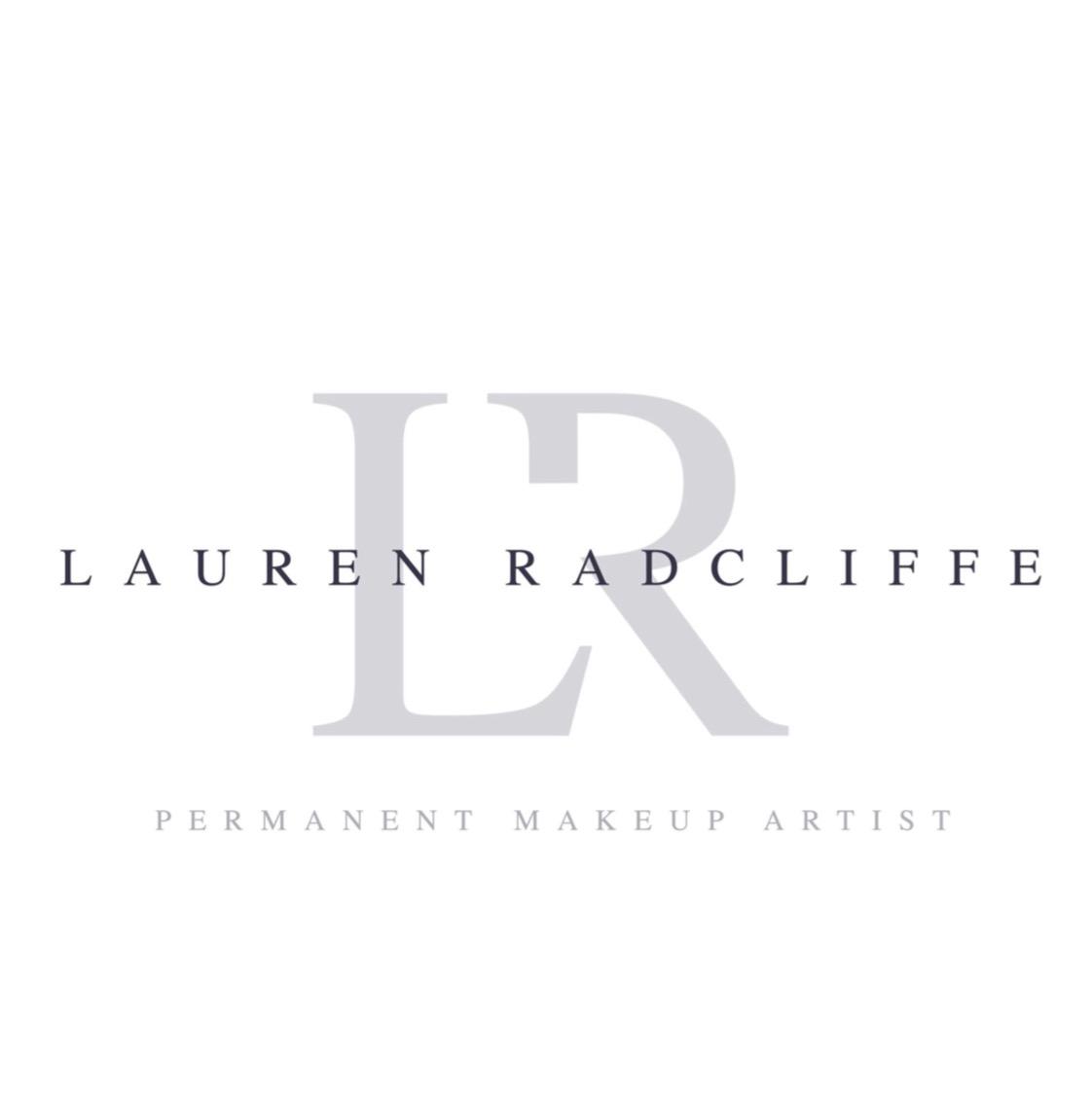 Lauren Radcliffe Permanent Makeup Artist image 1