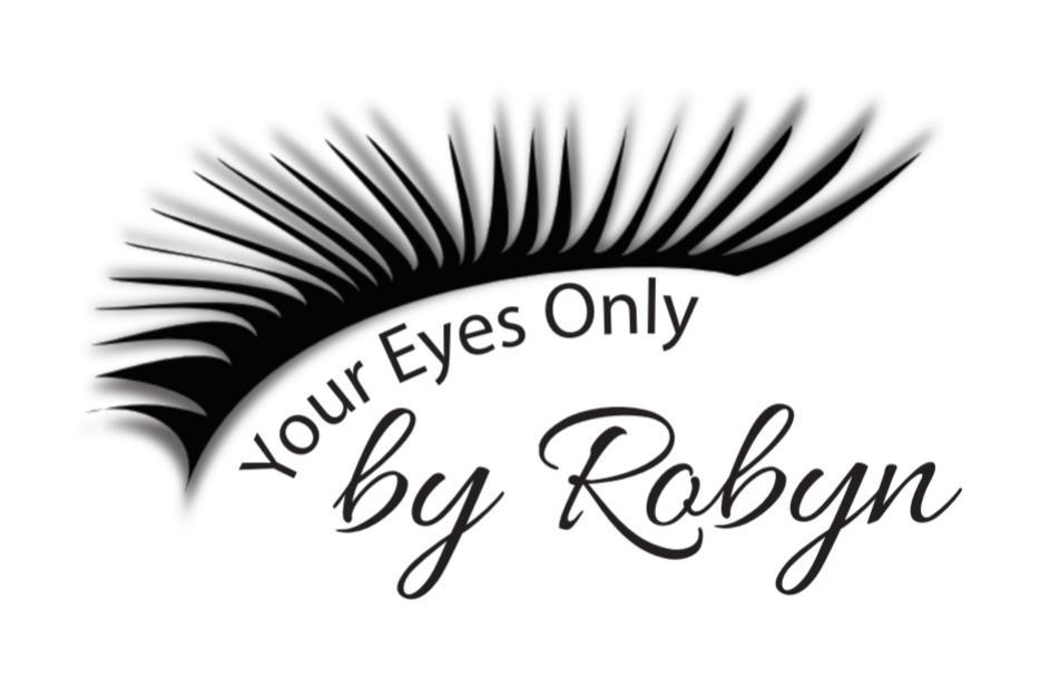 Your Eyes Only image 1