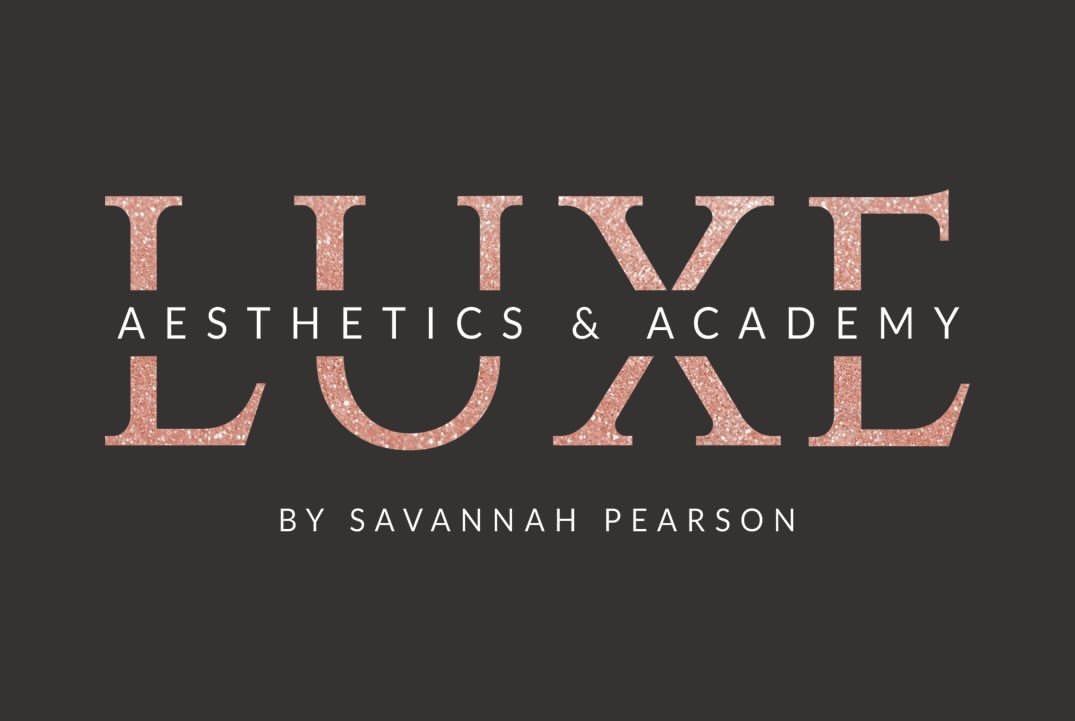 LUXE AESTHETICS image 1