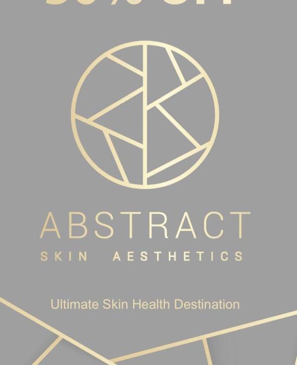Abstract Skin Aesthetics image 1