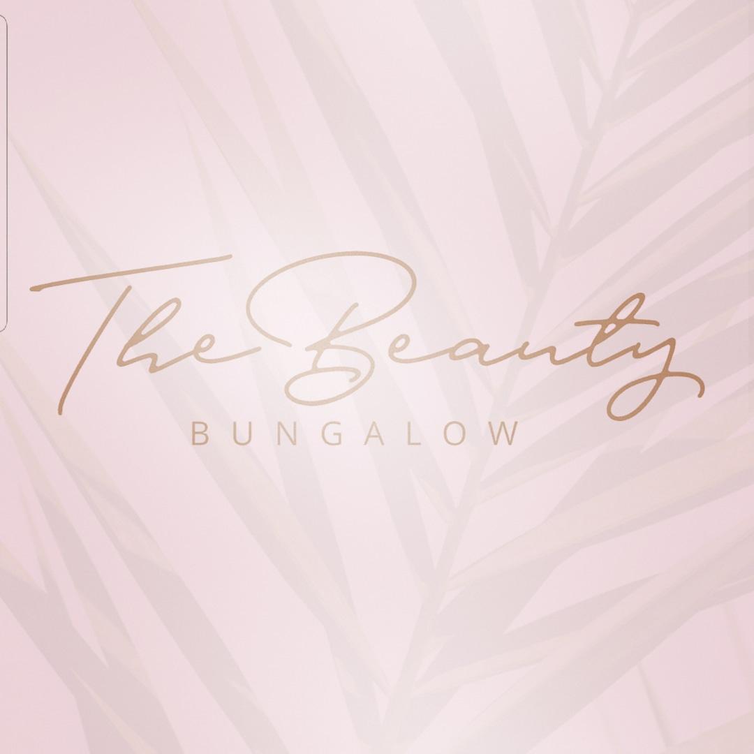 The Beauty Bungalow image 1