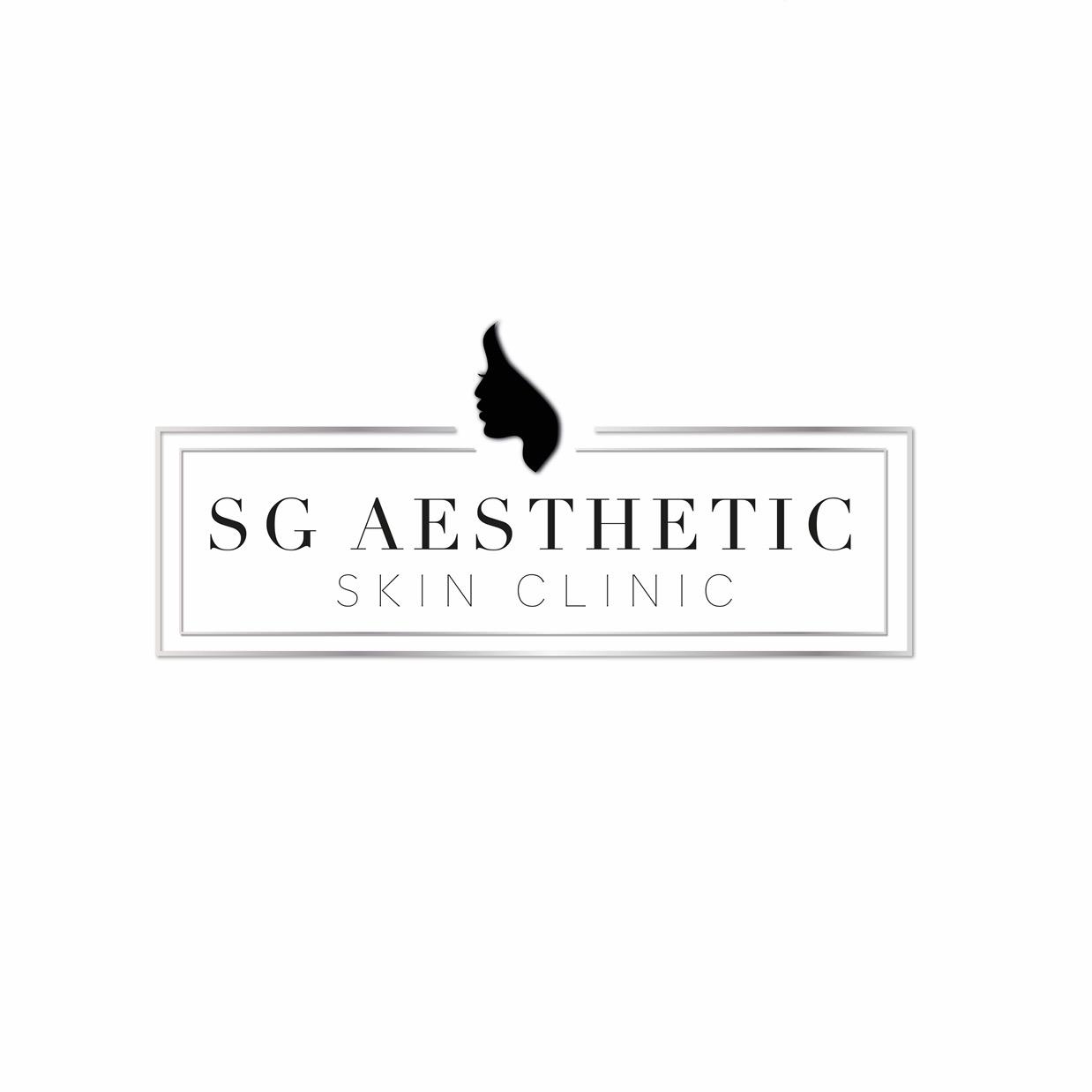SG Aesthetic Skin Clinic Liverpool image 1
