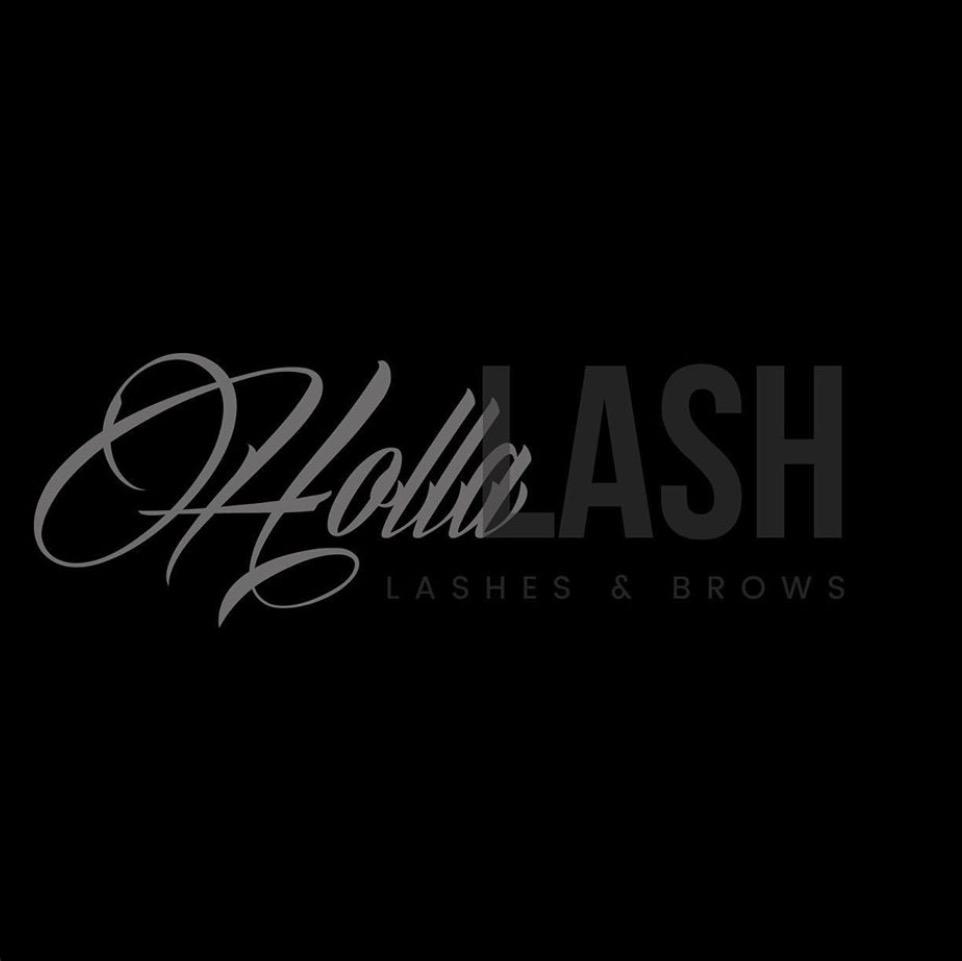 Hollalash image 1
