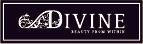 Divine - Beauty from Within image 1