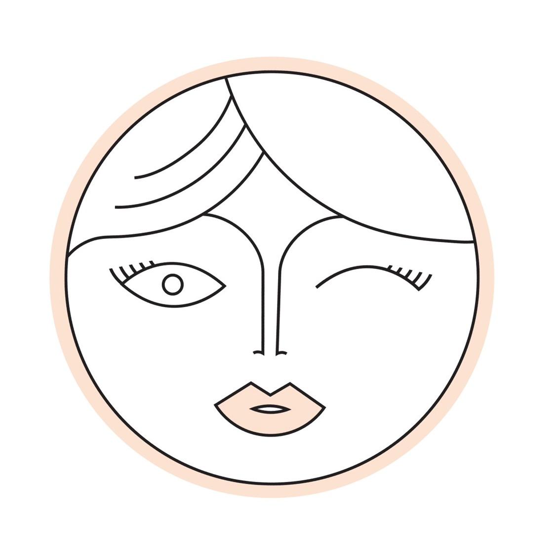 Micro Makeup image 1