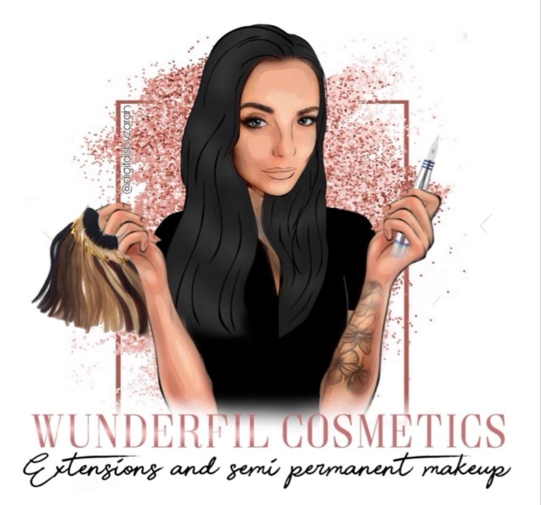 Euphoria cosmetics image 1