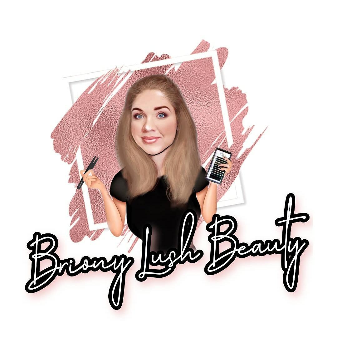 Briony Lush Beauty image 1