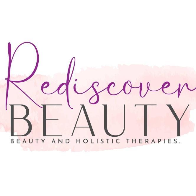 Rediscover Beauty image 1