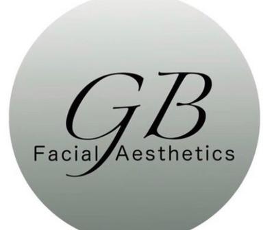 faces-image