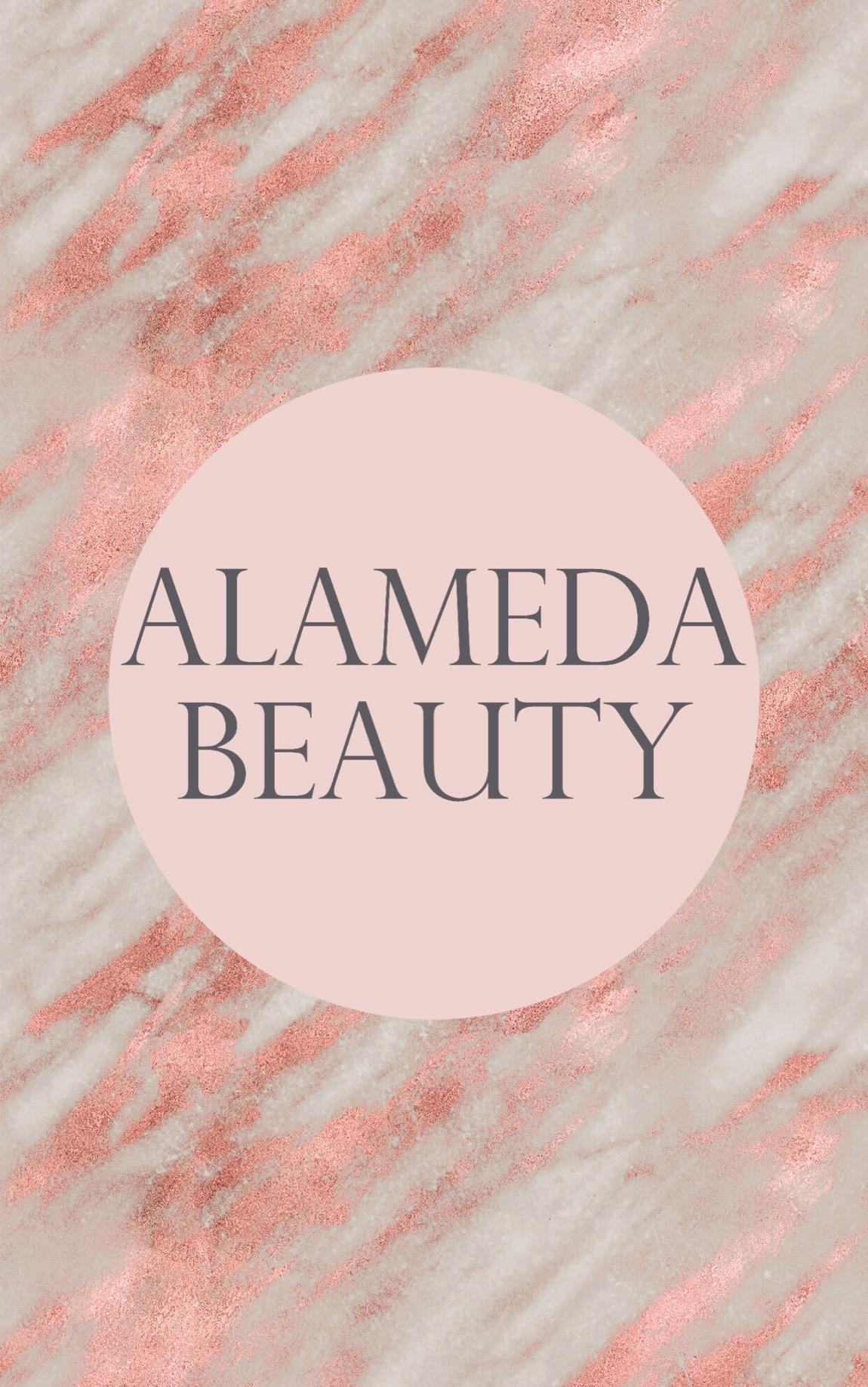 Alameda Beauty image 1