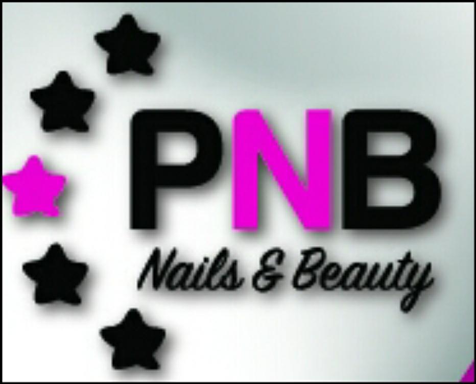 PNB Perfect Nails and Beauty image 1