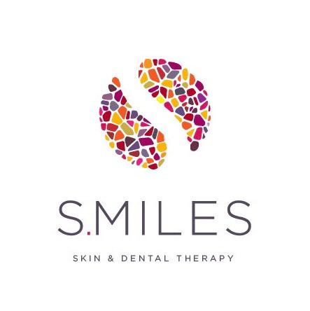 S.Miles Skin & Dental Therapy  Home Skin Clinc image 1