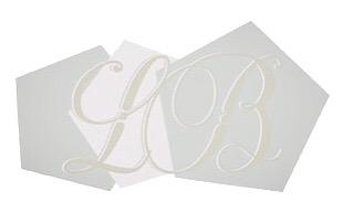 Loubelle Beauty image 1