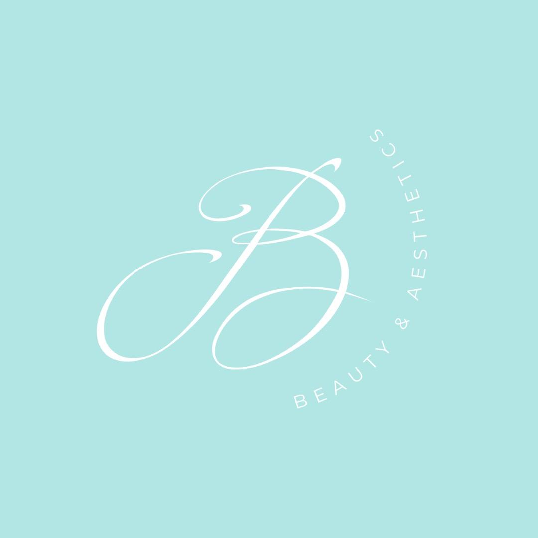 Bellissima Beauty & Aesthetics image 1