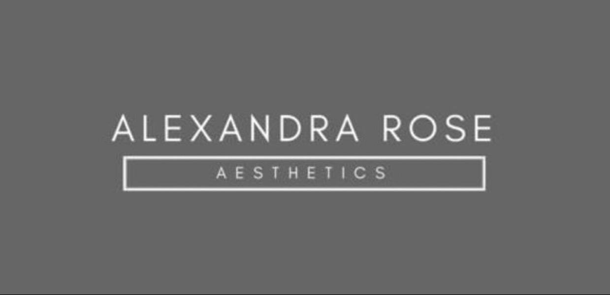 Alexandra Rose Aesthetics image 1