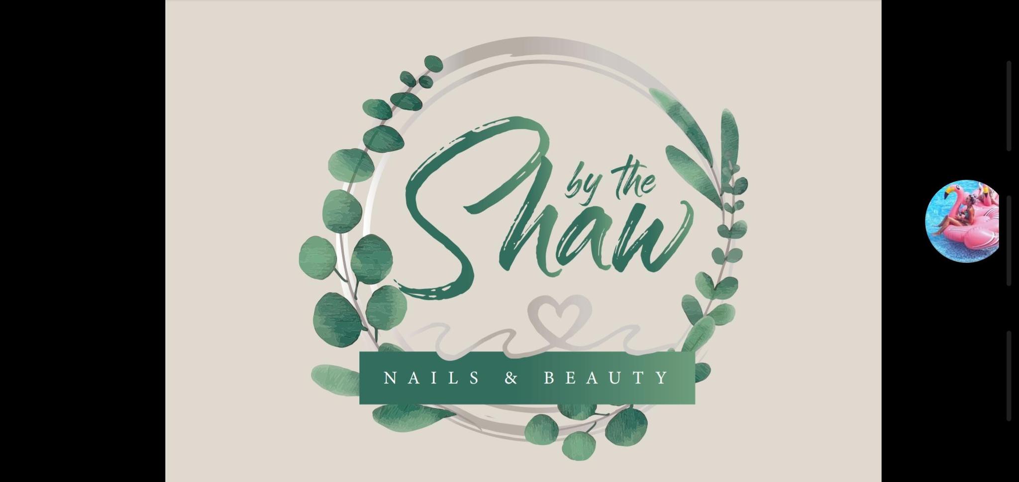 By the Shaw Nails & Beauty image 1