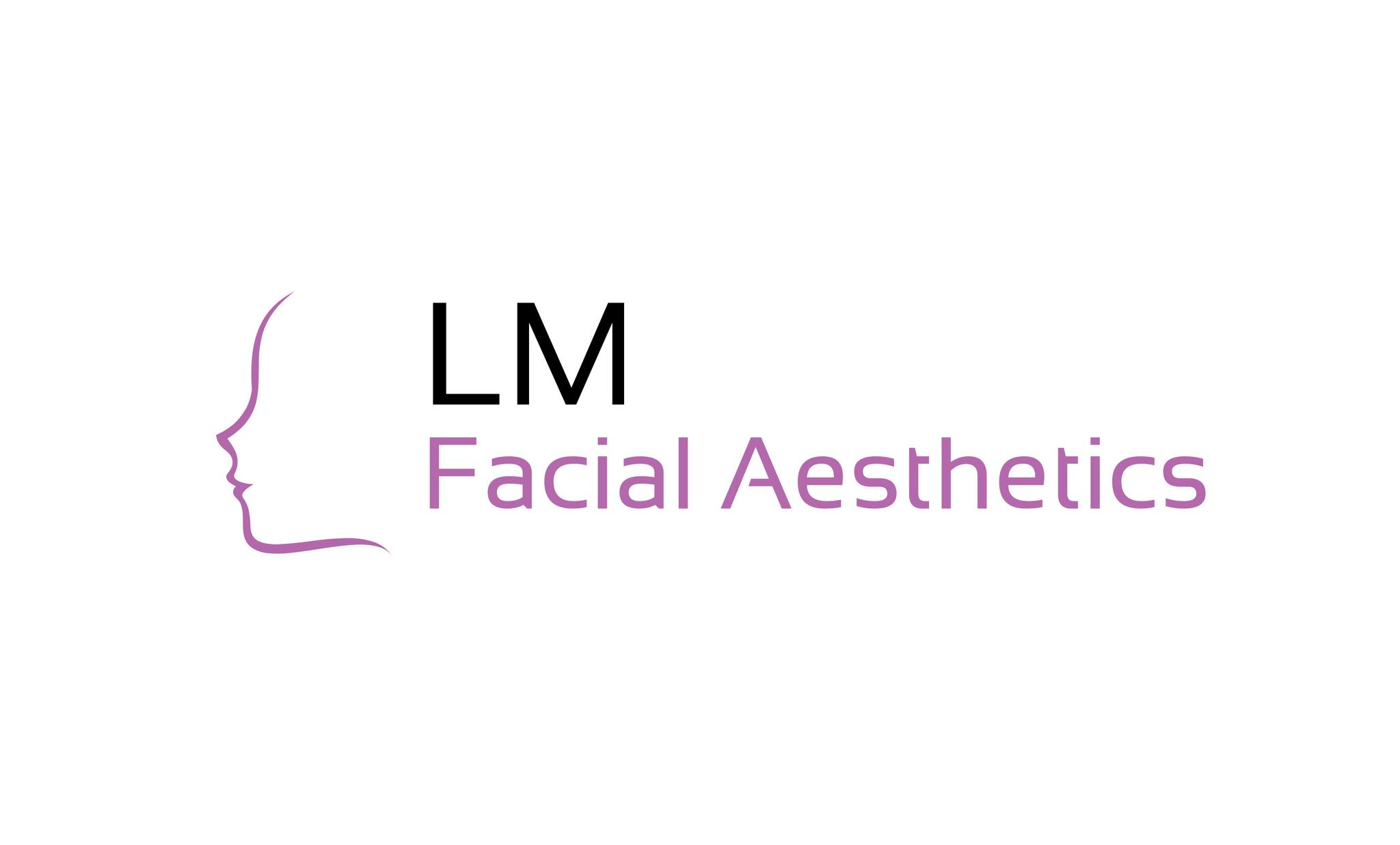 LM Facial Aesthetics image 1