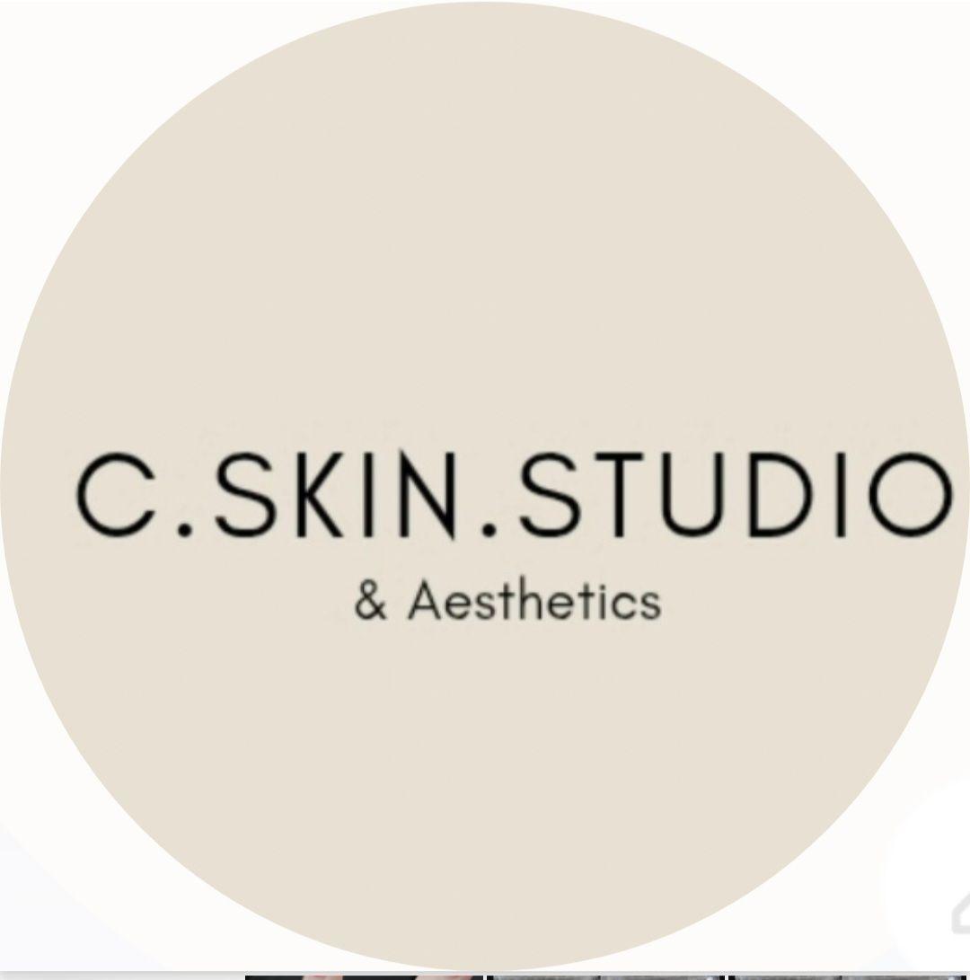 C.skin.studio & aesthetics image 1