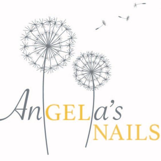 AnGELa’s NAILS and Beauty image 1