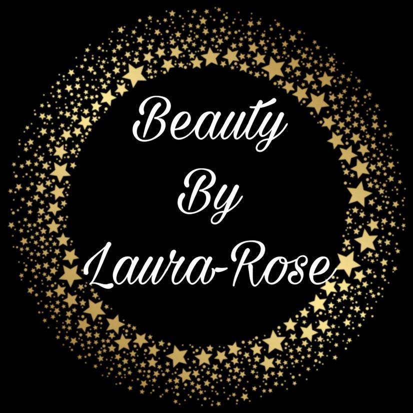 Beauty by Laura-Rose image 1