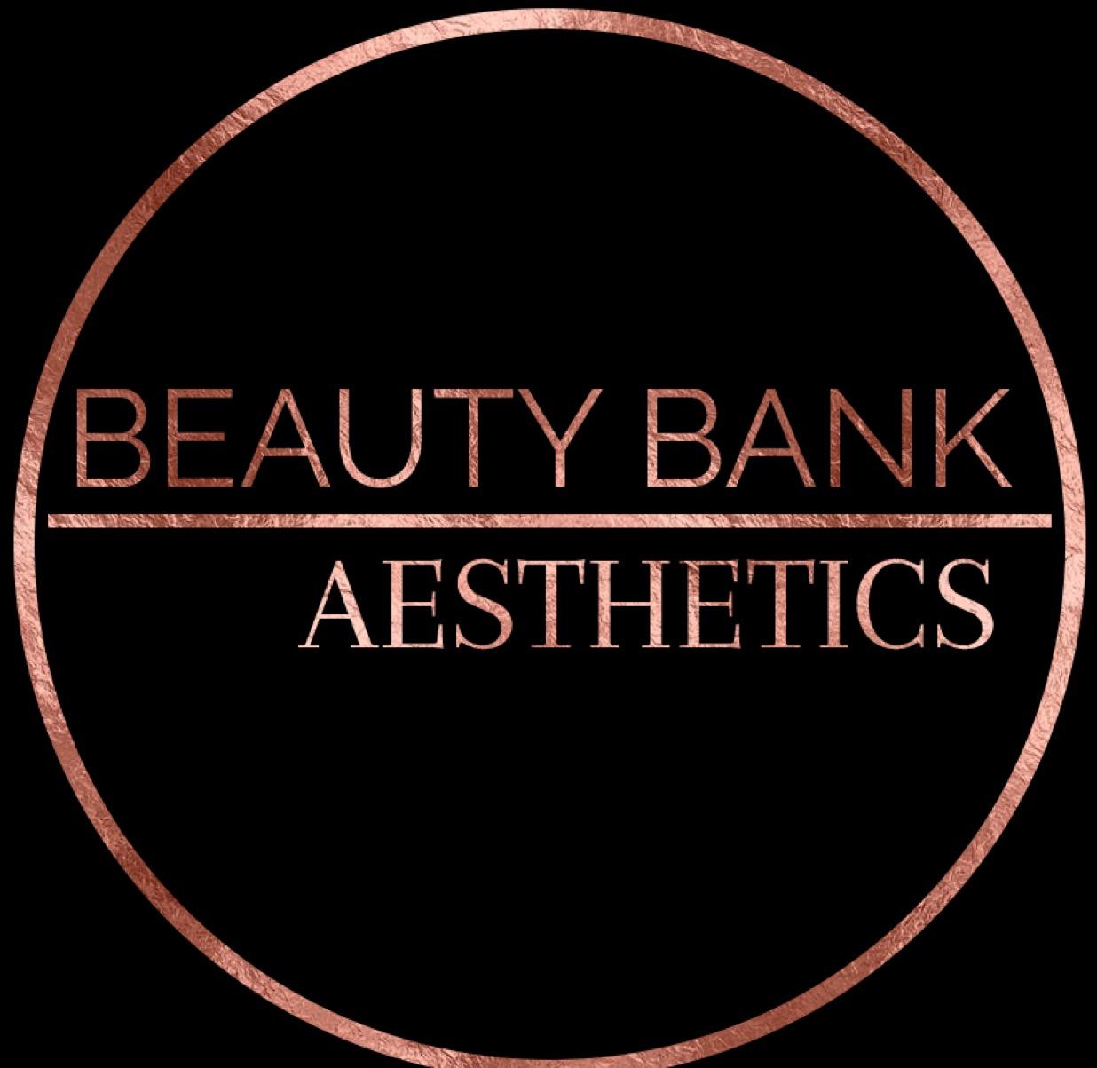 City spa image 1
