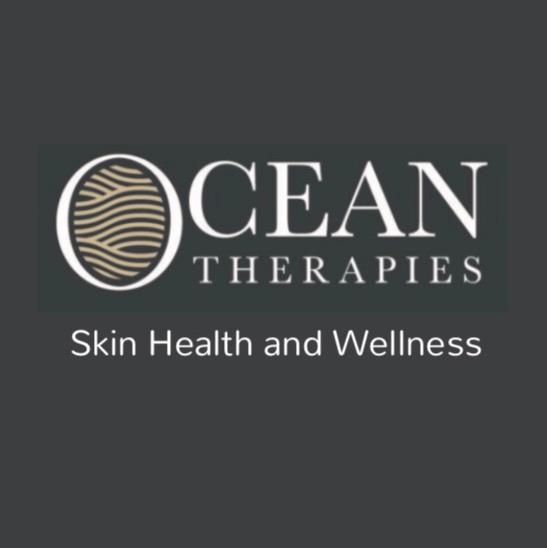 Ocean Therapies image 1