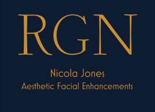 faces-image