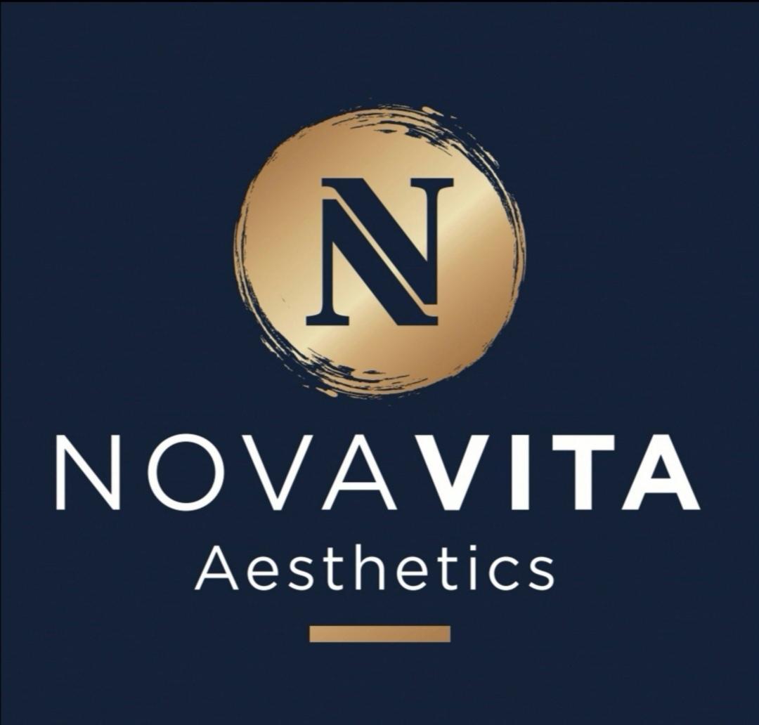 NovaVita Aesthetics image 1