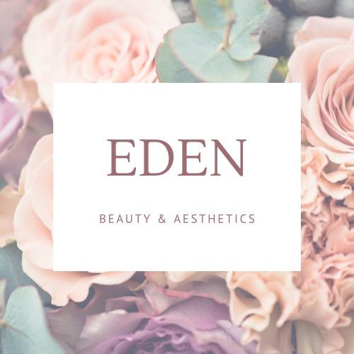 Eden Beauty & Aesthetics image 1