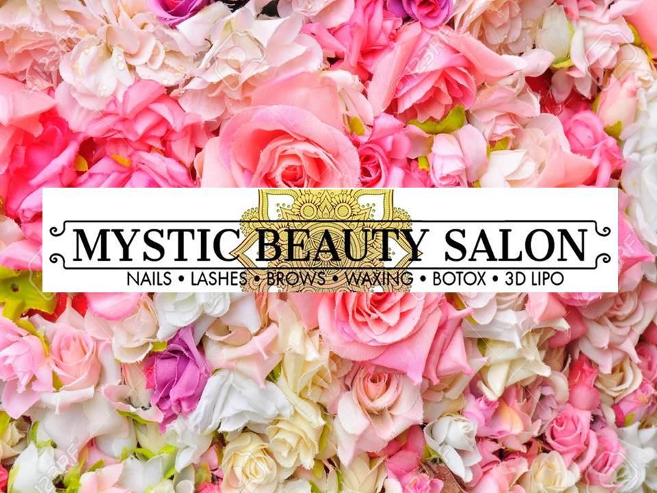 Mystic Salon Skin Clinic image 1
